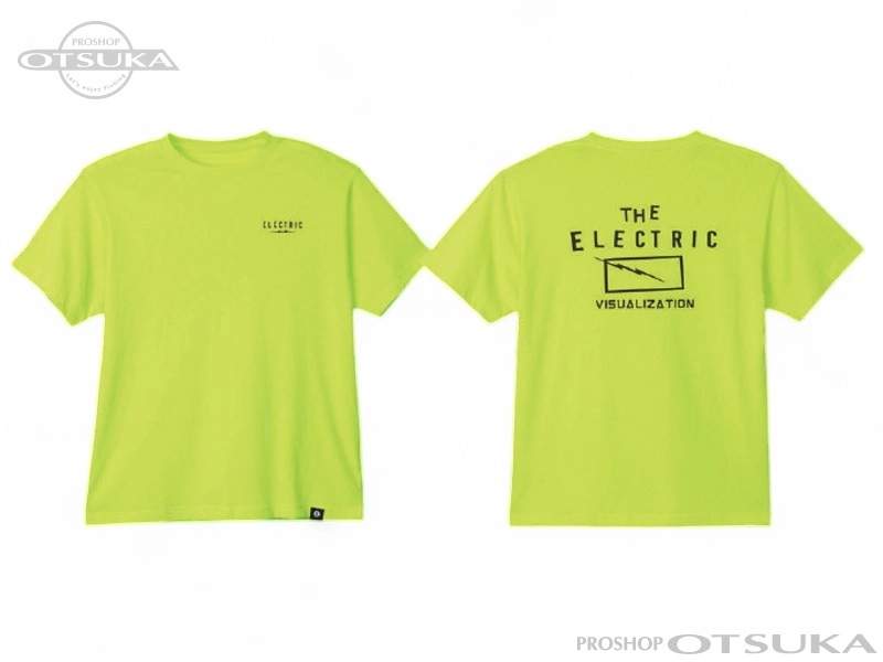 ゲーリーヤマモト】フードジャケット イエロー Mサイズ カナモも