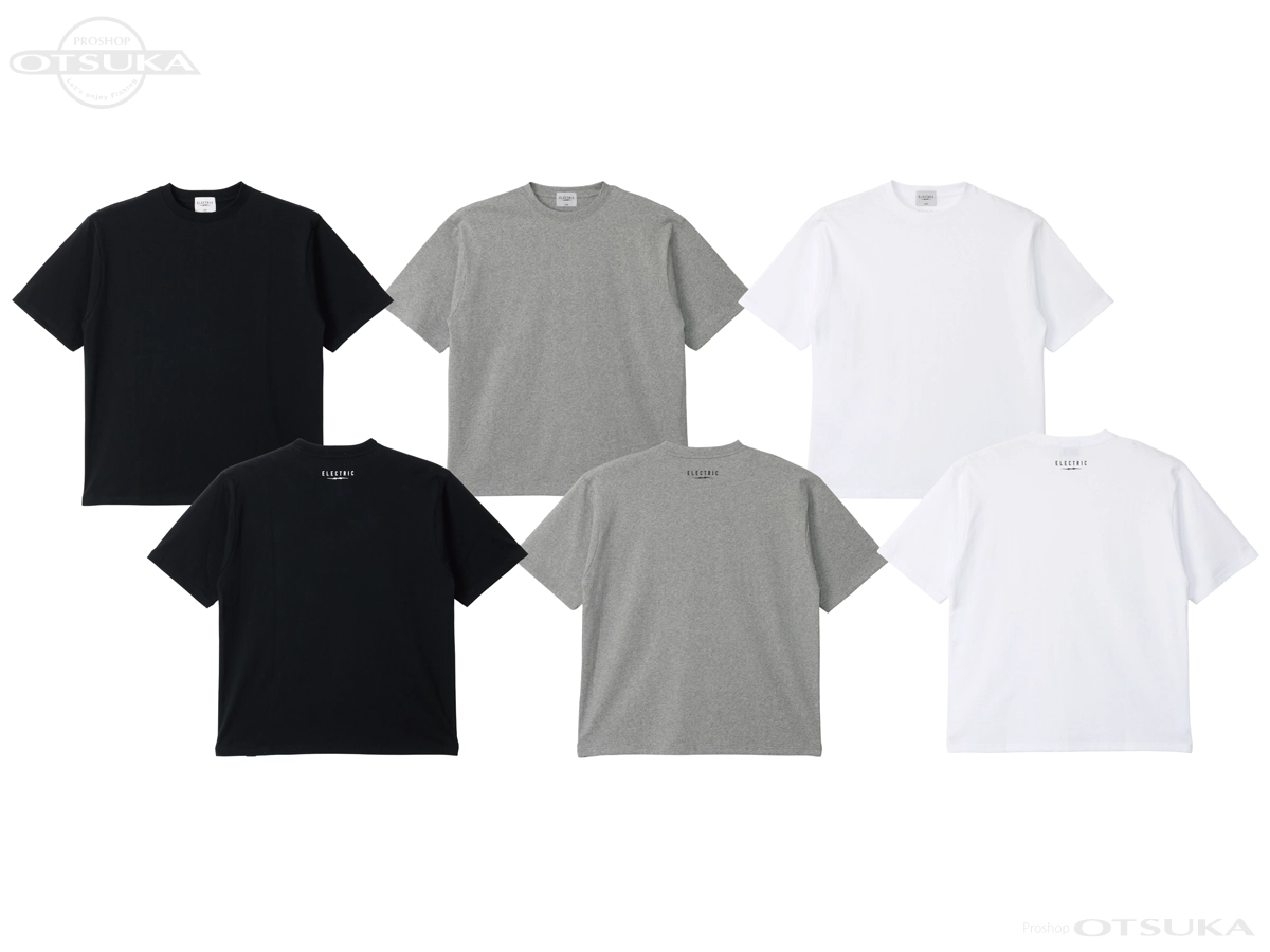 ジャッカル フィールドテックウォームパンツ XL ジャッカル フィールド