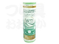 エフピコ商事 W-PH マットロール -  #緑 大 370mm×240mm　