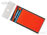  ティムコ ルアーインディケーター 