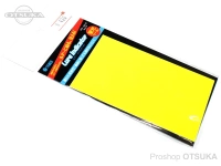  ティムコ ルアーインディケーター 