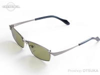  ティムコ サイトマスター 