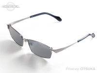  ティムコ サイトマスター 