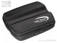  ティムコ サイトマスター 