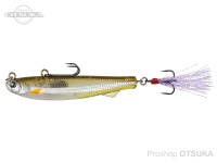  ティムコ グリマー7 