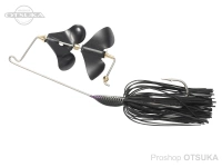  ティムコ PDL バスティンツイスター 