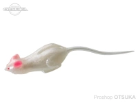  ティムコ 野良ネズミ 