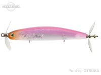  ティムコ ステルスペッパー 