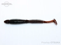  ティムコ ロコイズム 