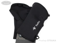  ティムコ フォックスファイヤー 