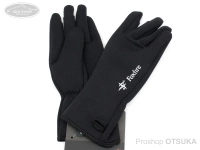  ティムコ フォックスファイヤー 