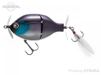  ティムコ ブッチギル 