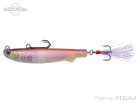  ティムコ グリマー7 