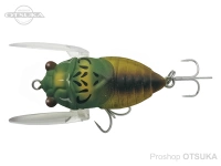  ティムコ シケイダーオリジン 