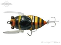  ティムコ シケイダーオリジン 