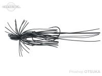  ティムコ PDLシリーズ 