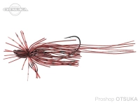  ティムコ PDLシリーズ 