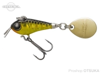  ティムコ CTライオットブレード 