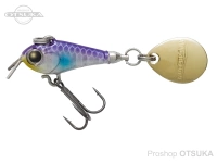  ティムコ CTライオットブレード 