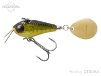  ティムコ CTライオットブレード 