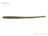  ティムコ ロコイズム 