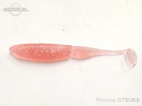  ティムコ ロコイズム 