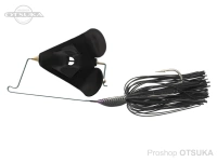  ティムコ PDL バスティンツイスター 