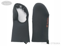  ティムコ フォックスファイヤー 