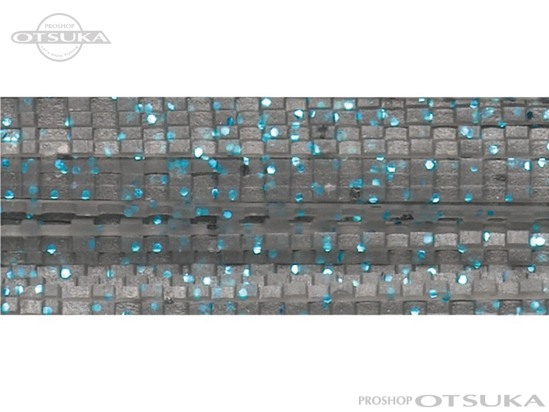 ティムコ シリコンスカート シリコンスカート レギュラーカット レギュラーカット #R-201