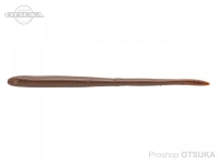  ティムコ ロコイズム 