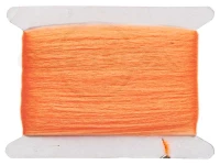  ティムコ TMCハイビズドライウイング 