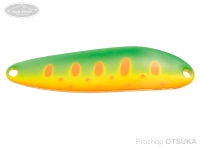 ティムコ ライトニングウォブラー -  14g #312 CHヤマメORパーマーク 14g