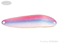  ティムコ ライトニングウォブラー 