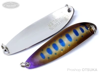 ティムコ ライトニングウォブラー -  7g #212 HMクロヤマメ/SL 7g