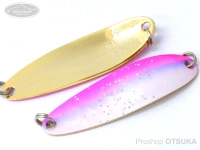 ティムコ ライトニングウォブラー -  5g #313 スノーピンクII 5g