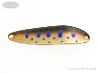 ティムコ ライトニングウォブラー -  7g #311 HMゴールドヤマメ 7g