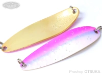 ティムコ ライトニングウォブラー -  7g #313 スノーピンクII 7g