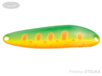 ティムコ ライトニングウォブラー -  10g #312 CHヤマメORパーマーク 10g