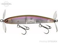  ティムコ プロップペッパー 