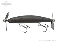  ティムコ プロップペッパー 