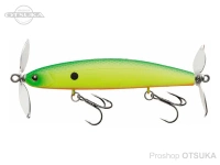  ティムコ プロップペッパー 