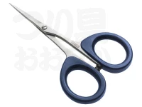  ティムコ タイイングシザーズ 