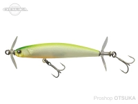  ティムコ ステルスペッパー 