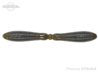  ティムコ ロコイズム 