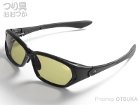  ティムコ サイトマスター 