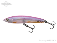  ティムコ レッドペッパー 