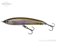ティムコ レッドペッパー マイクロ #514 SLワカサギ 60mm　3.5g