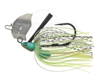  ティムコ PDLシリーズ 