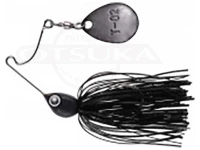  ティムコ CTキュアポップスピン 