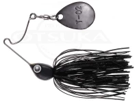  ティムコ CTキュアポップスピン 